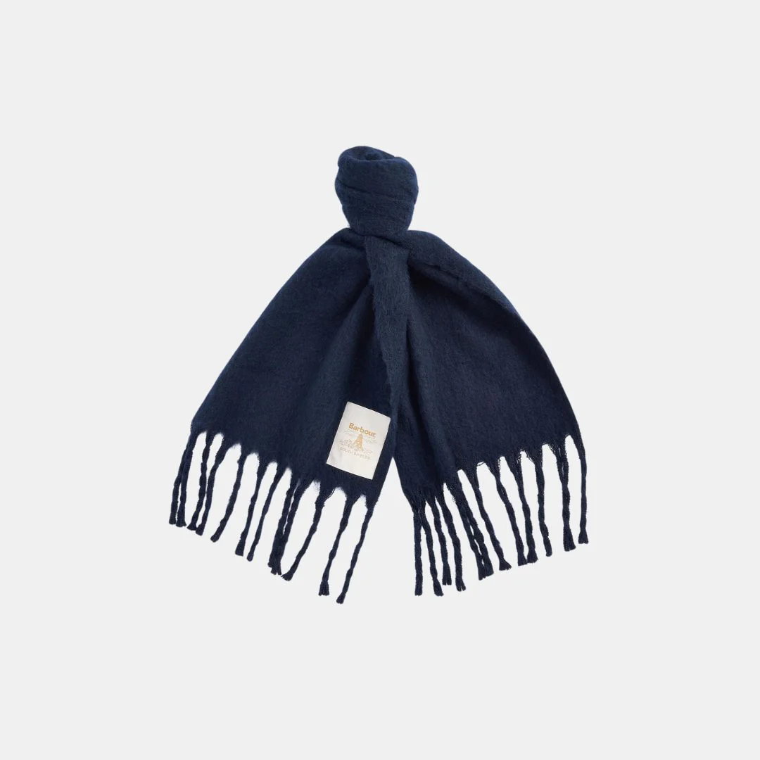 Ellison Scarf
