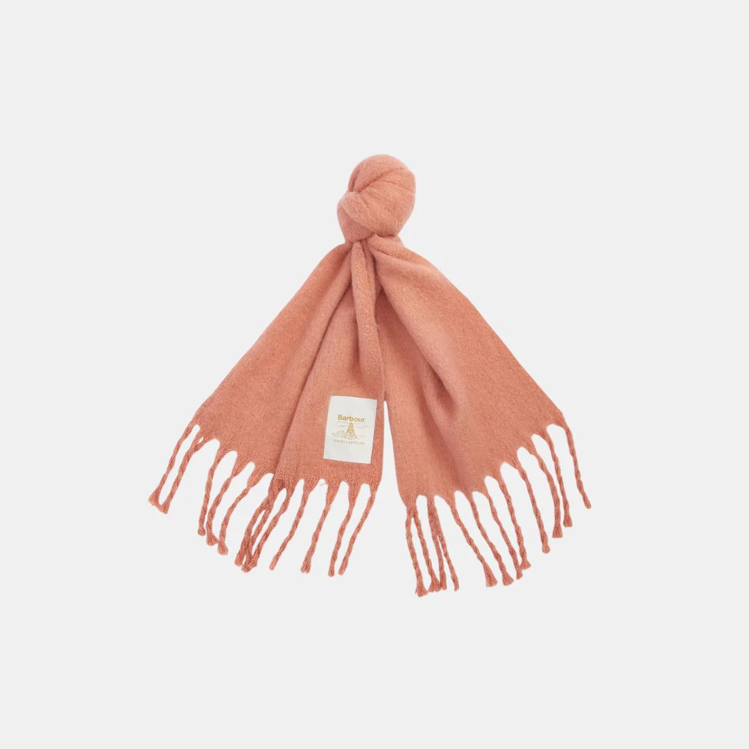 Ellison Scarf - Image 2