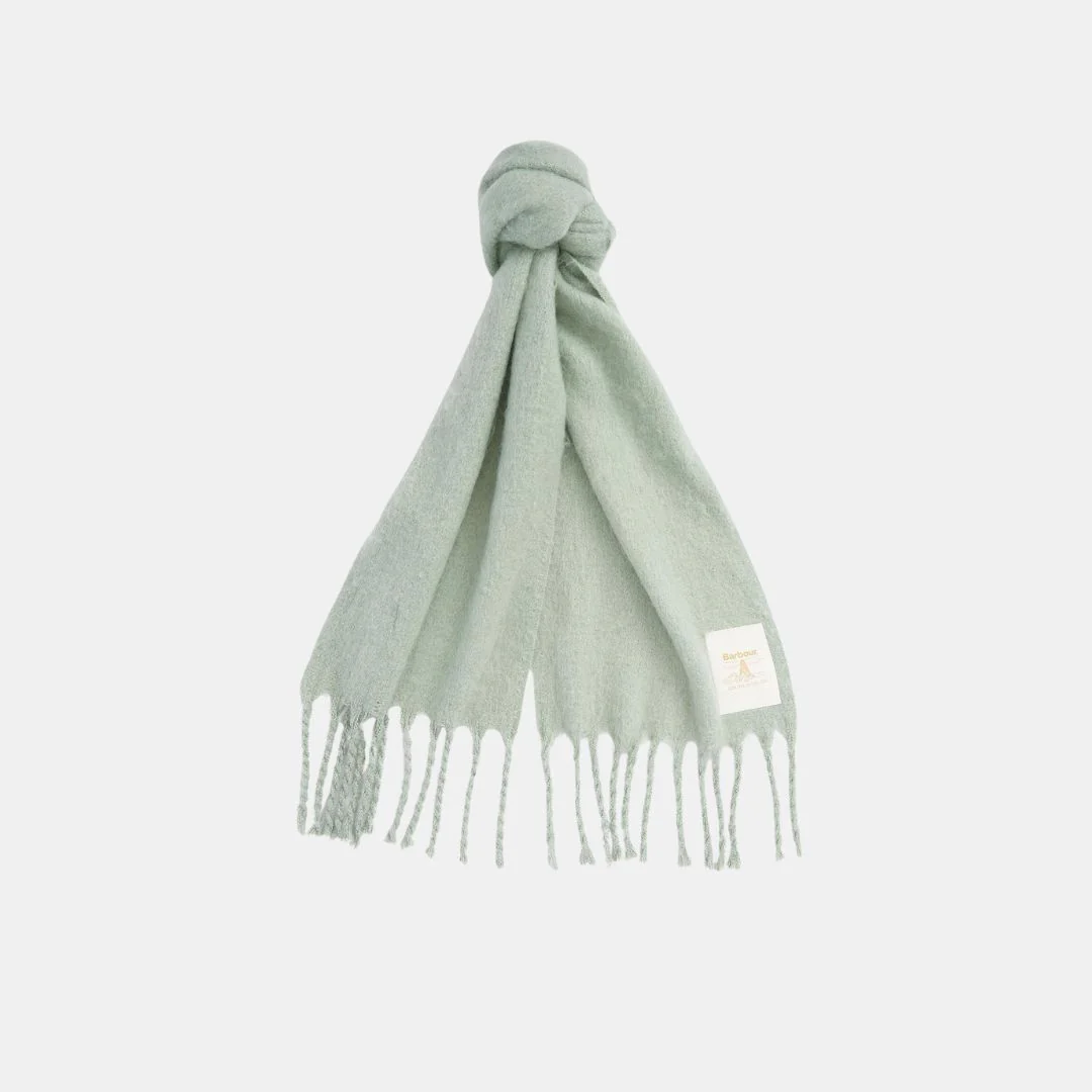Ellison Scarf - Image 3