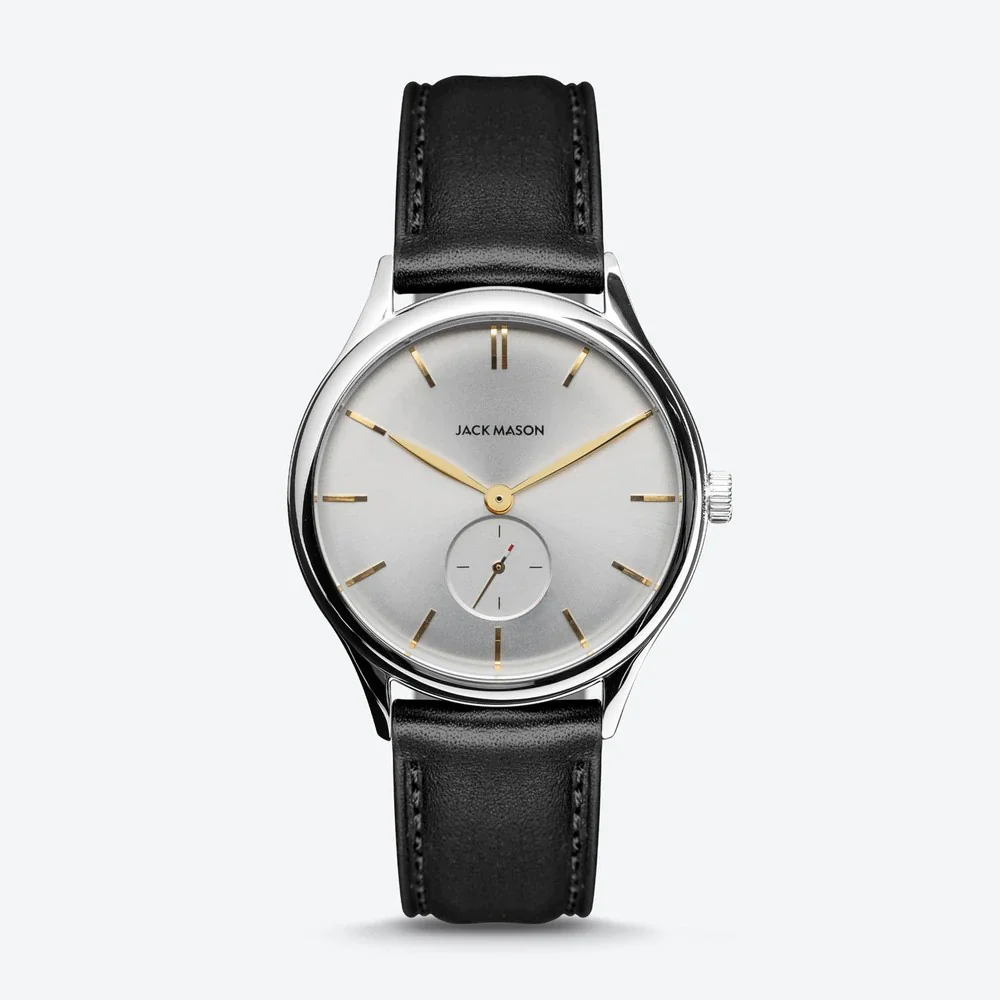 Ellum (White + Black)