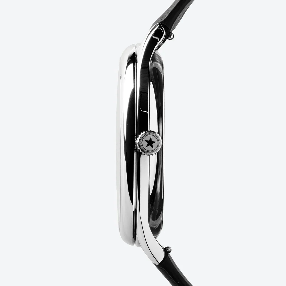 Ellum (White + Black) - Image 3