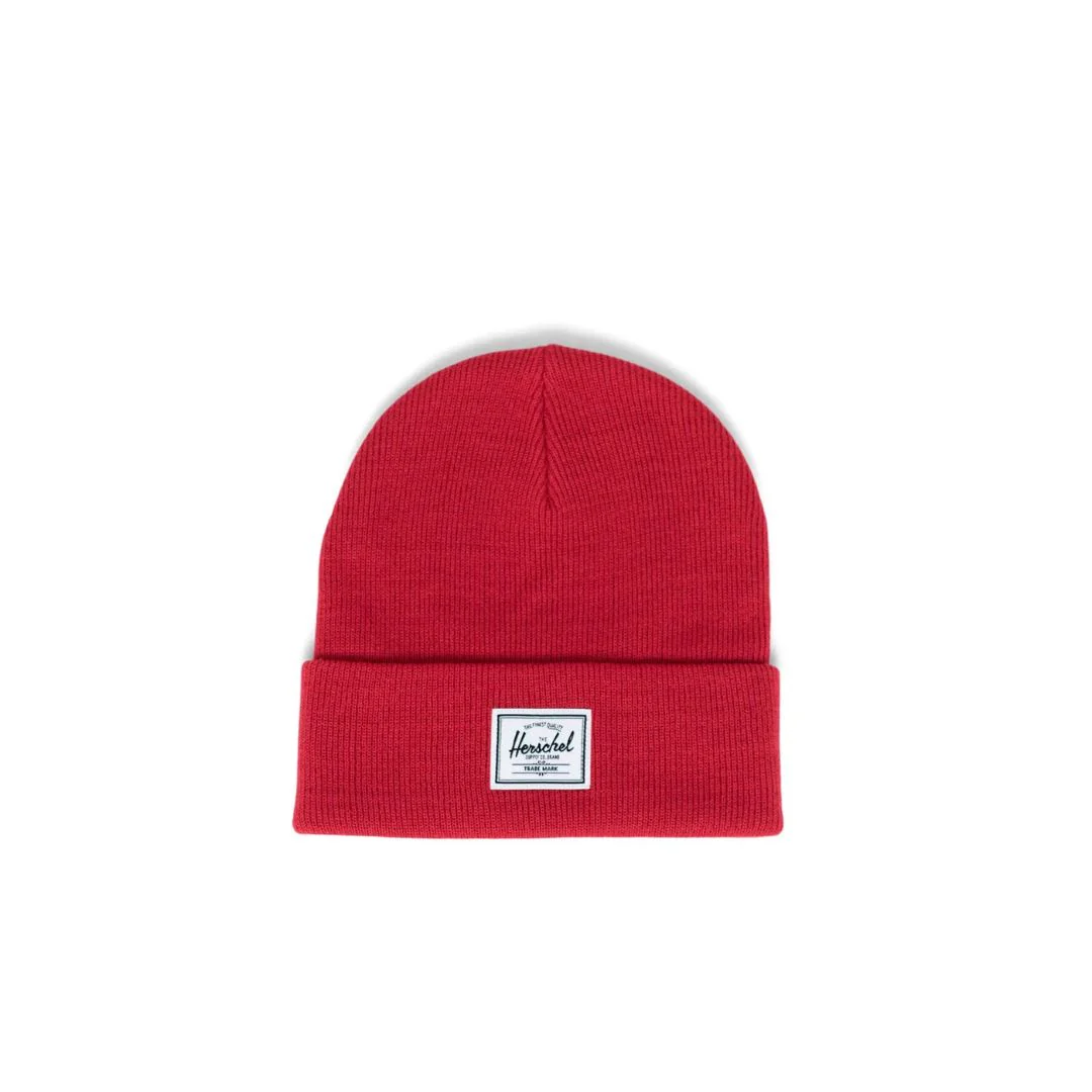 Elmer Kids Beanie (Winterberry)