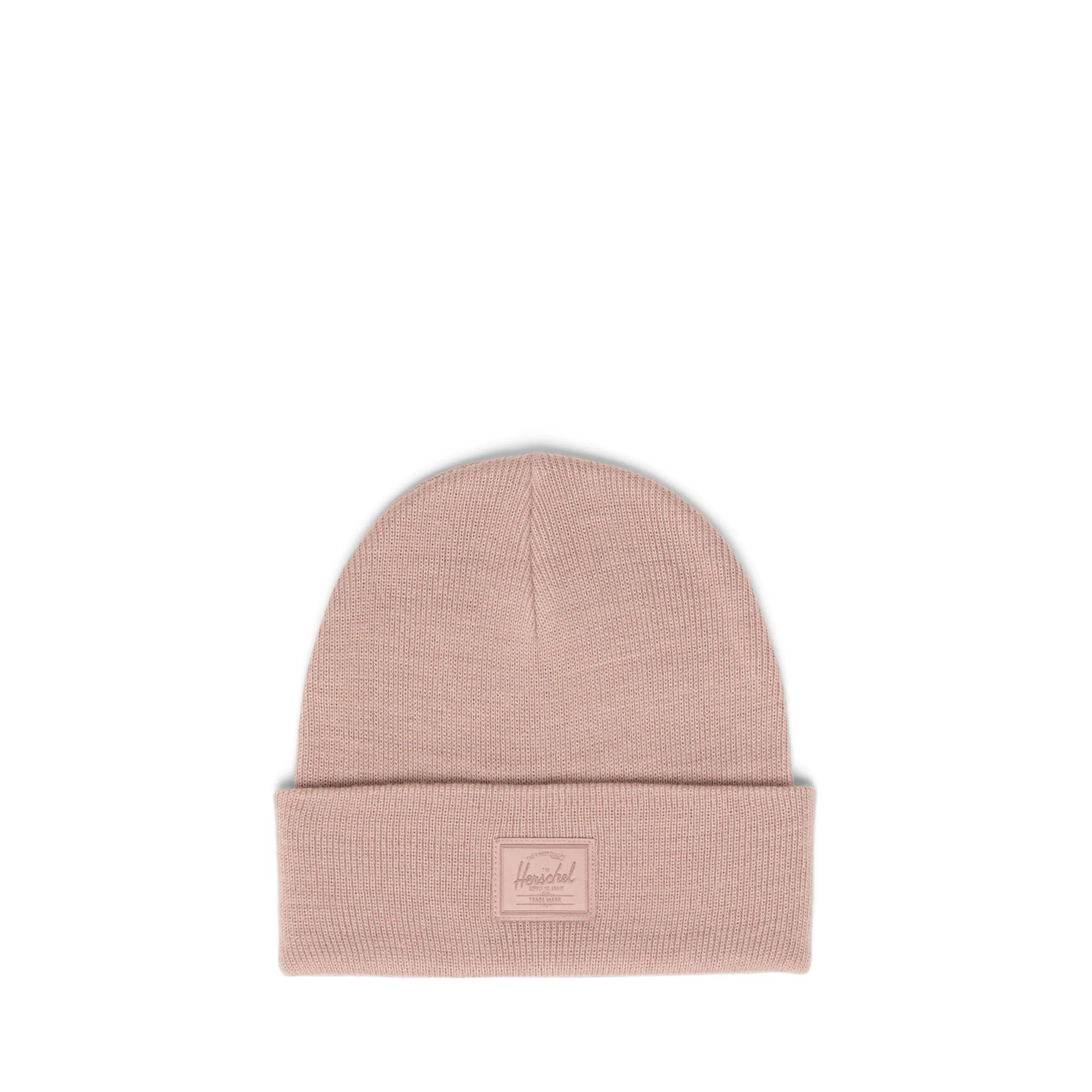 Elmer Tonal Beanie (Classics)