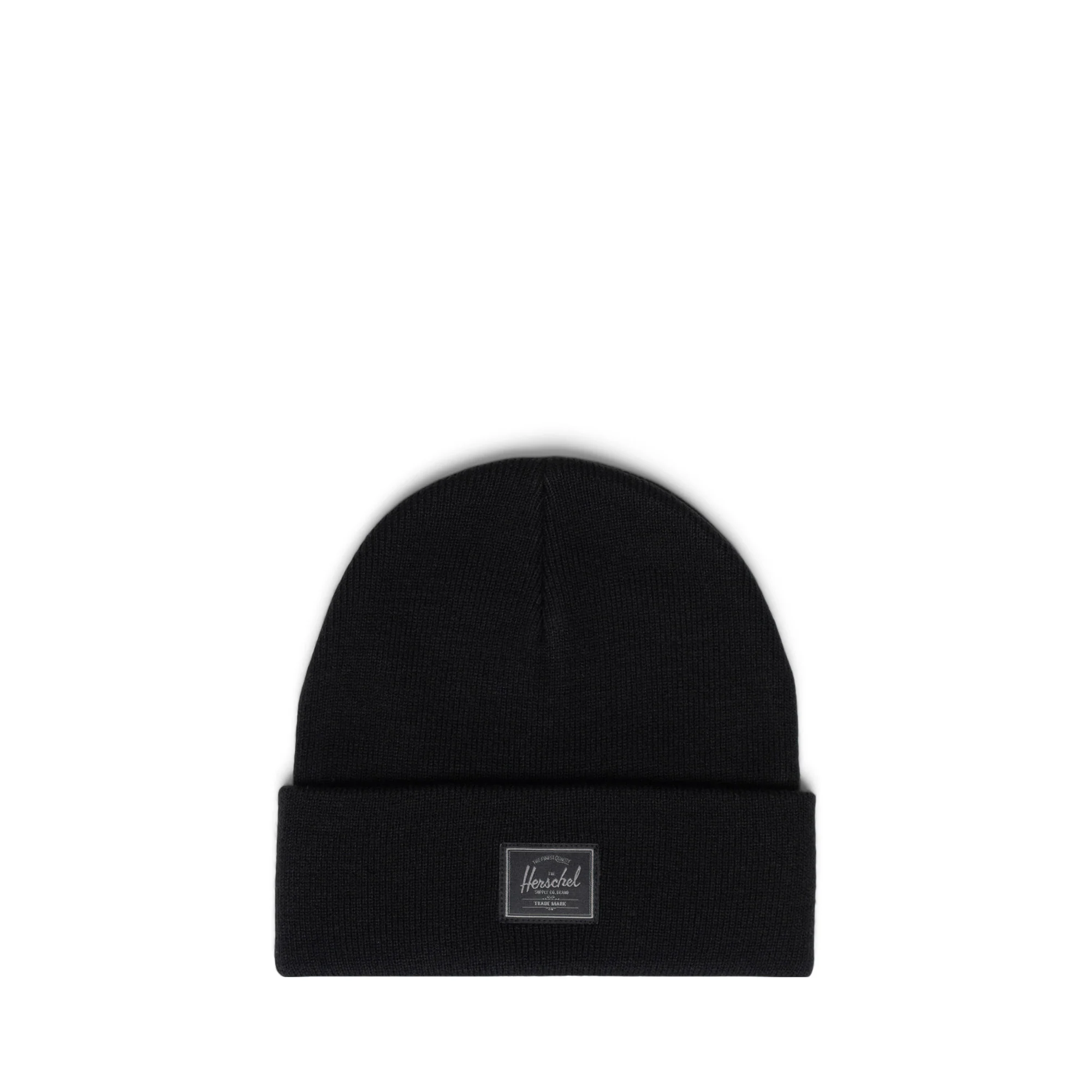 Elmer Tonal Beanie (Classics) - Image 3