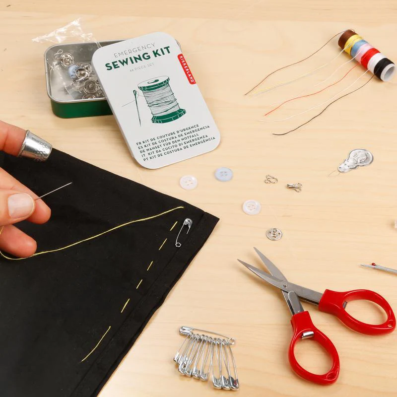 Emergency Sewing Kit - Image 2