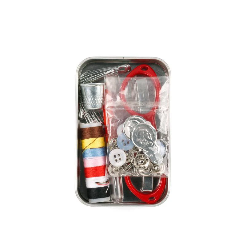 Emergency Sewing Kit - Image 3