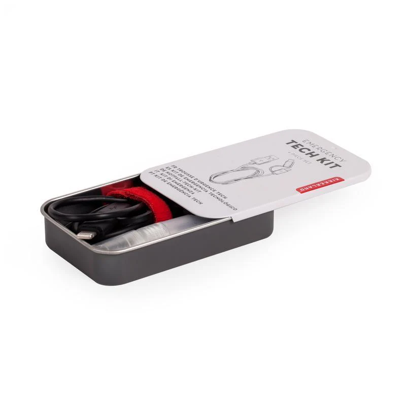 Emergency Tech Kit - Image 3