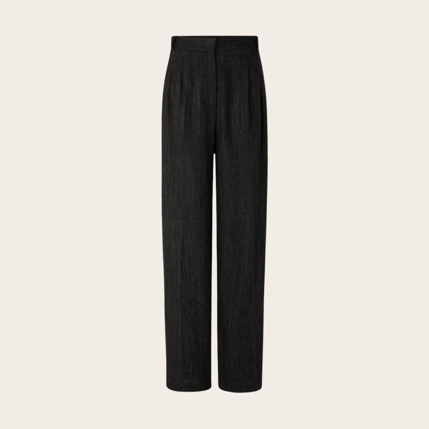 Emile Pants (Moonrock)