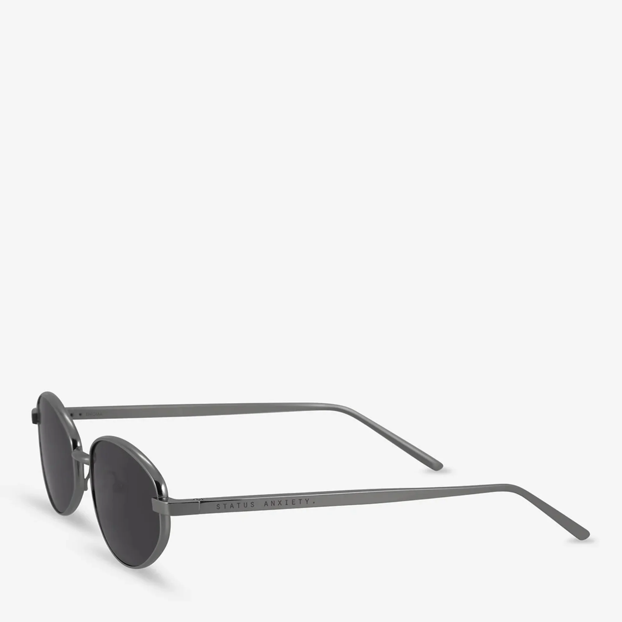 Enigma Sunglasses - Image 10