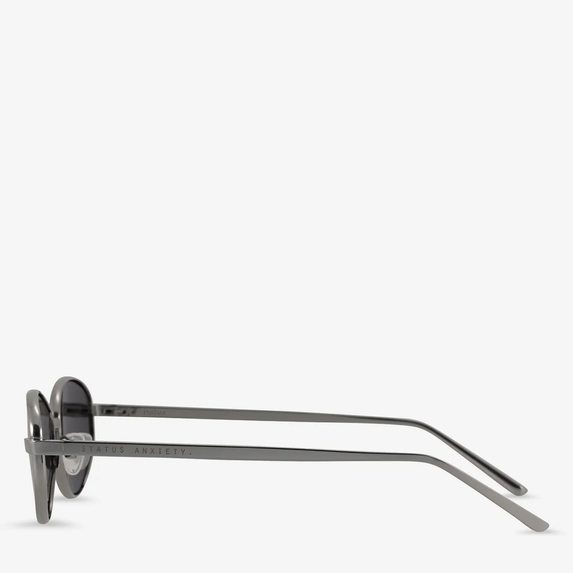 Enigma Sunglasses - Image 11