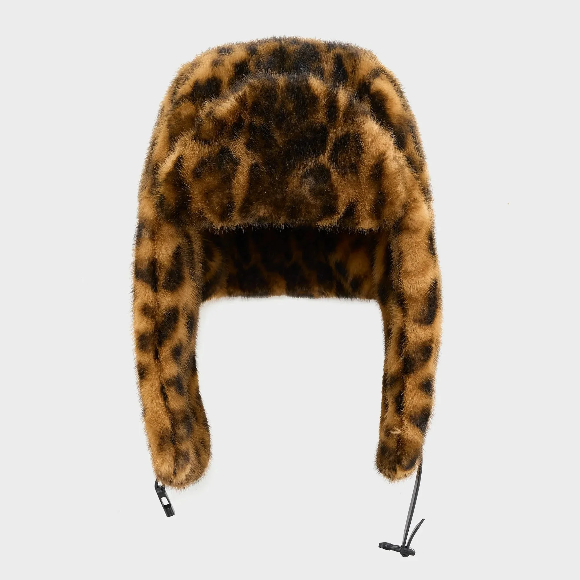 Epka Trapper Hat (Combo A)