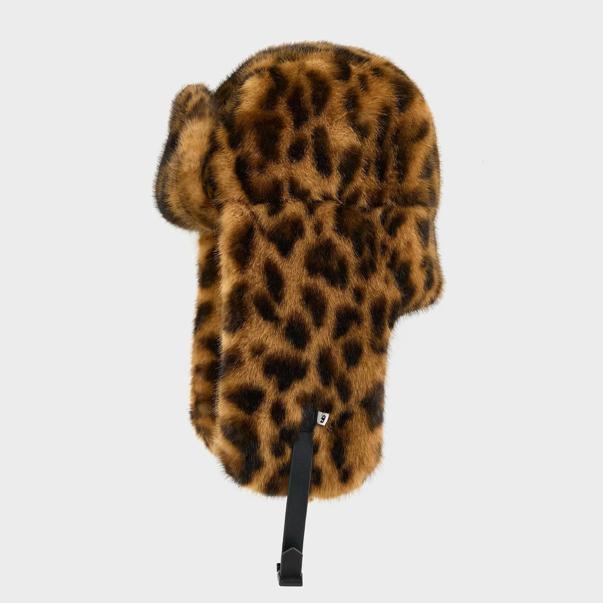 Epka Trapper Hat (Combo A) - Image 2