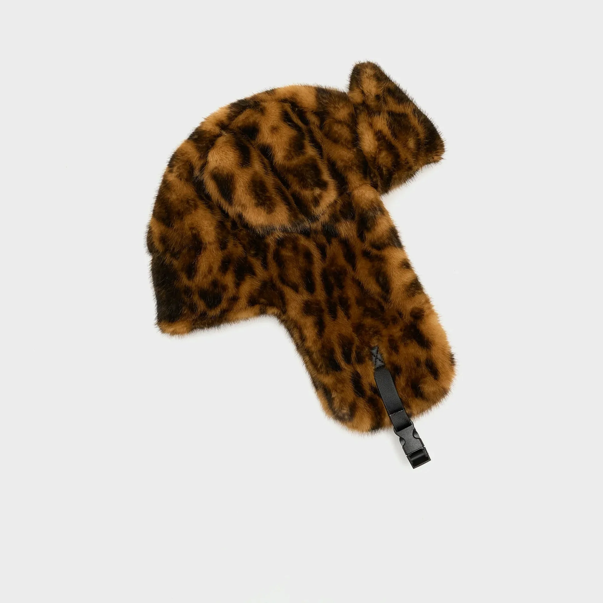 Epka Trapper Hat (Combo A) - Image 3