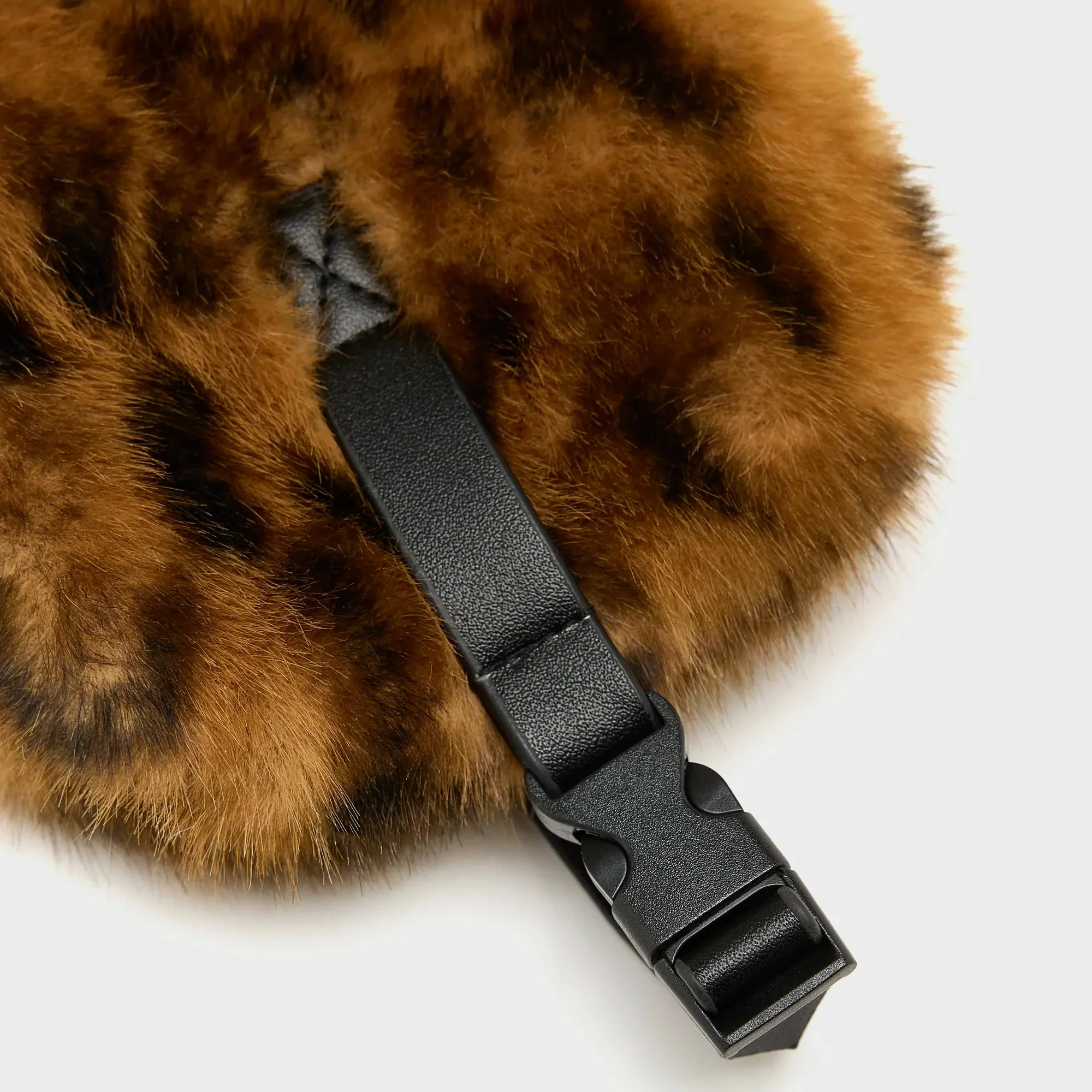 Epka Trapper Hat (Combo A) - Image 4