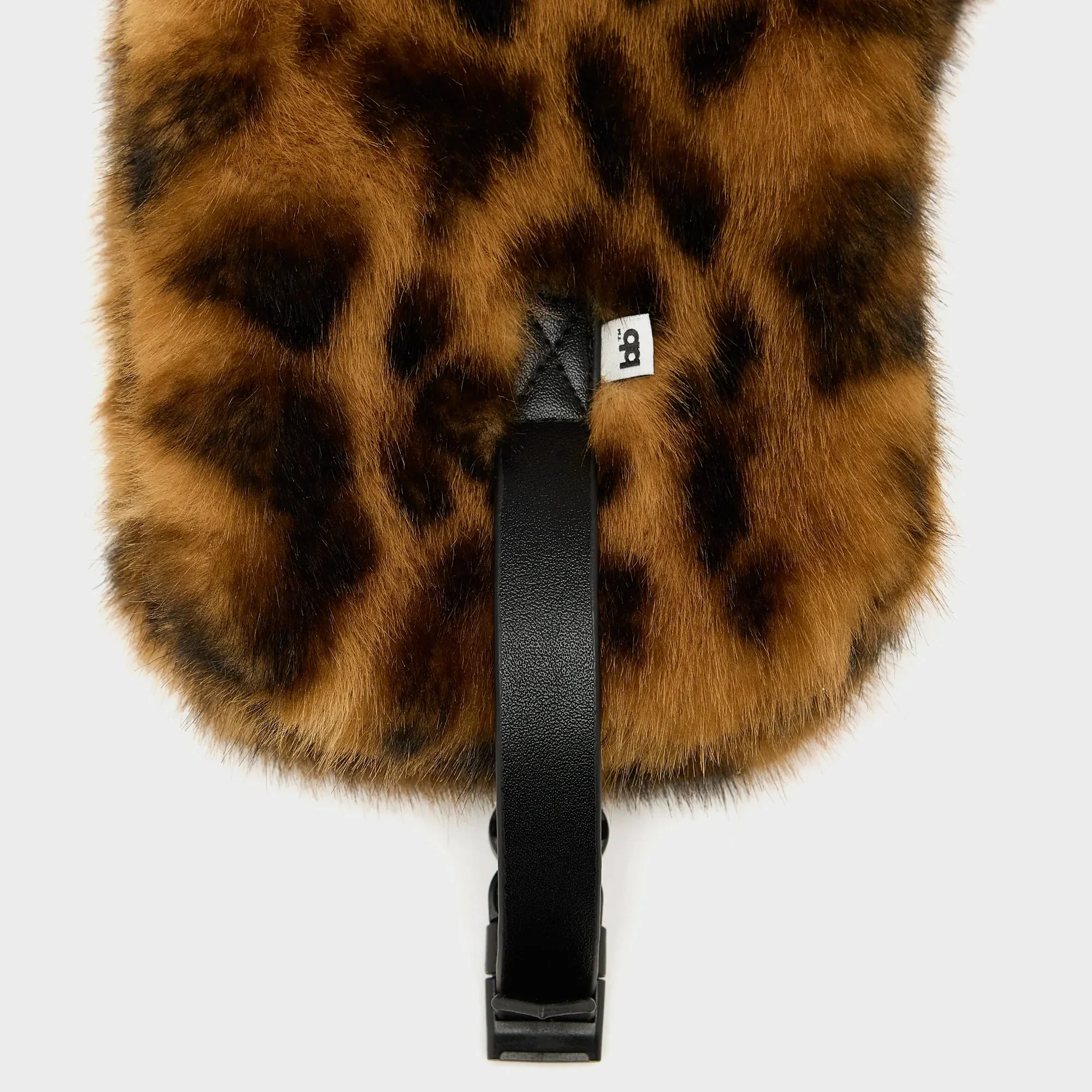 Epka Trapper Hat (Combo A) - Image 5