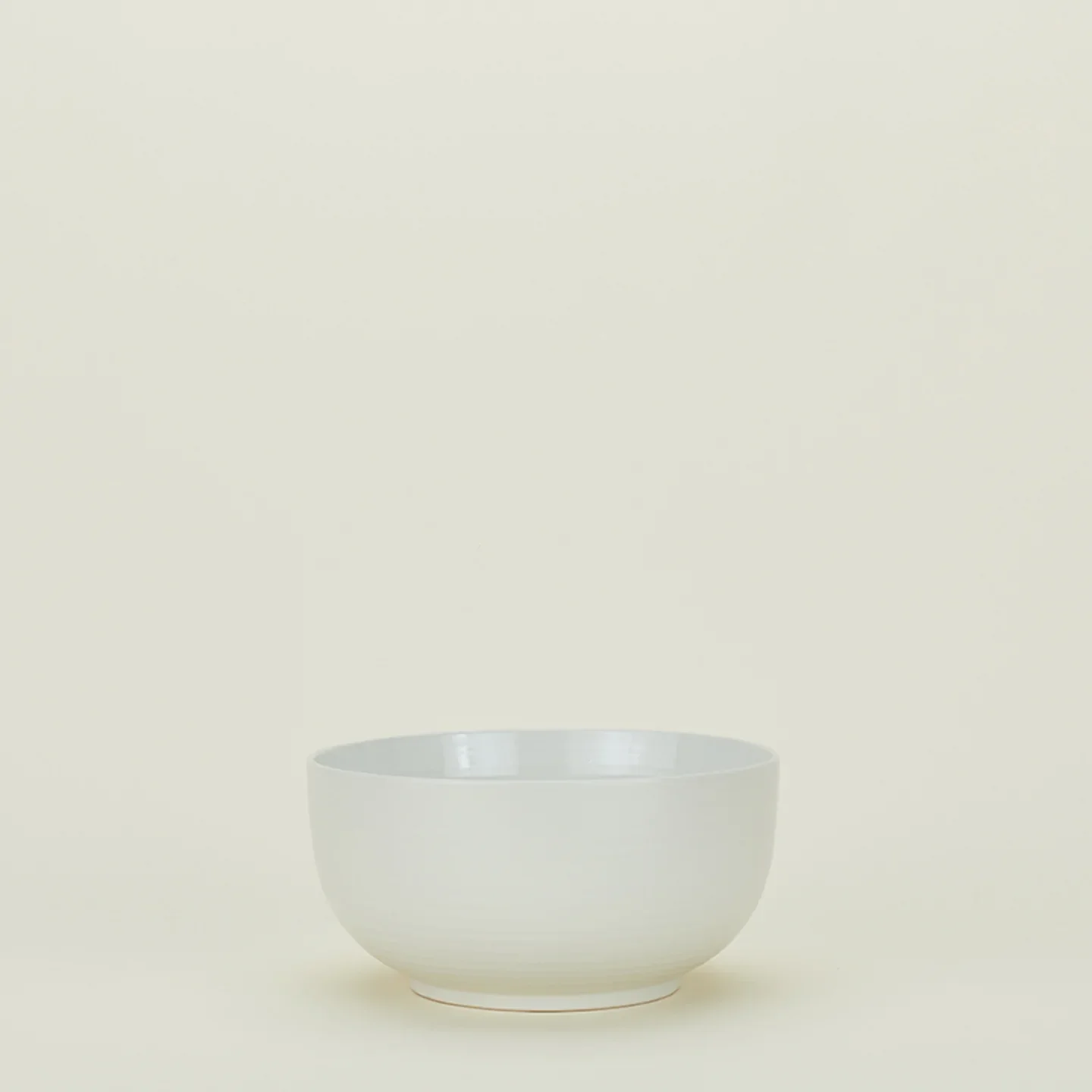 Essential Serving Bowl (Bone) - Image 2