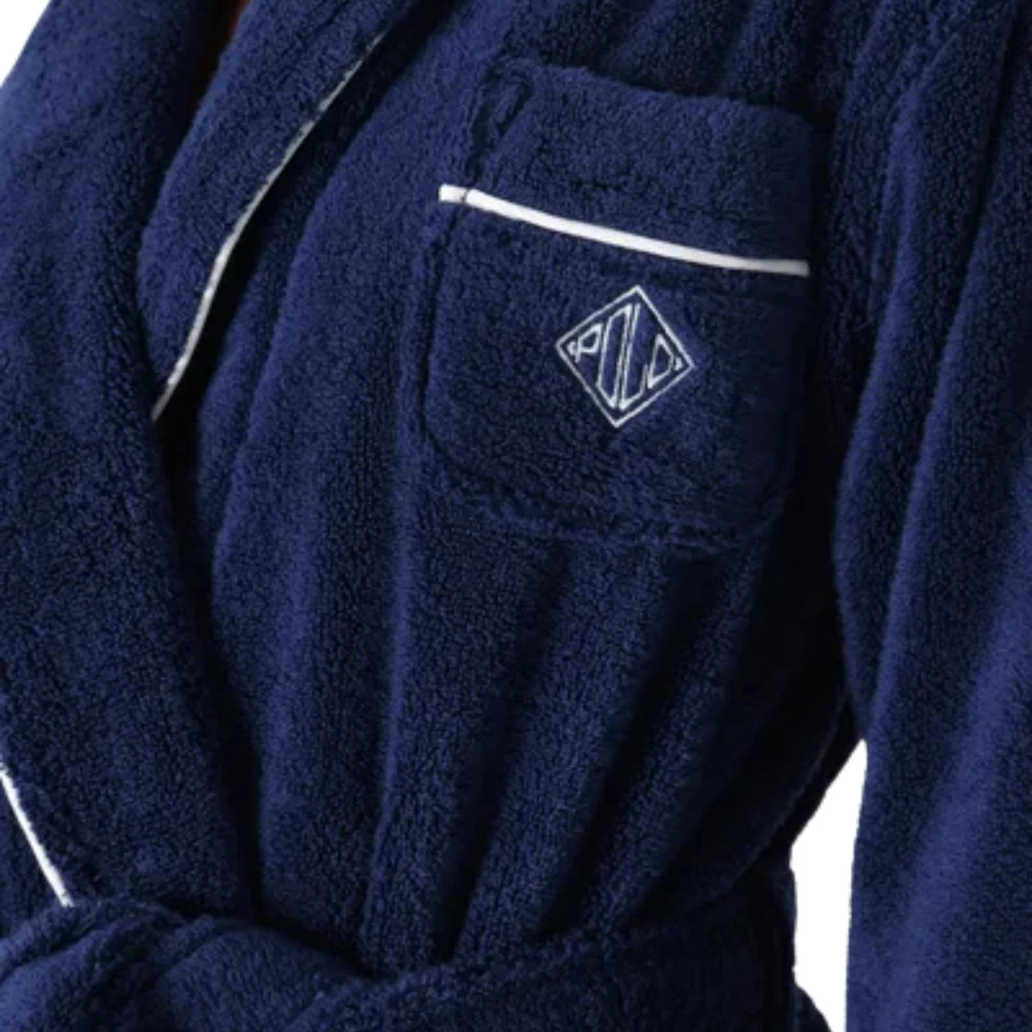 Essentials Robe - Image 2