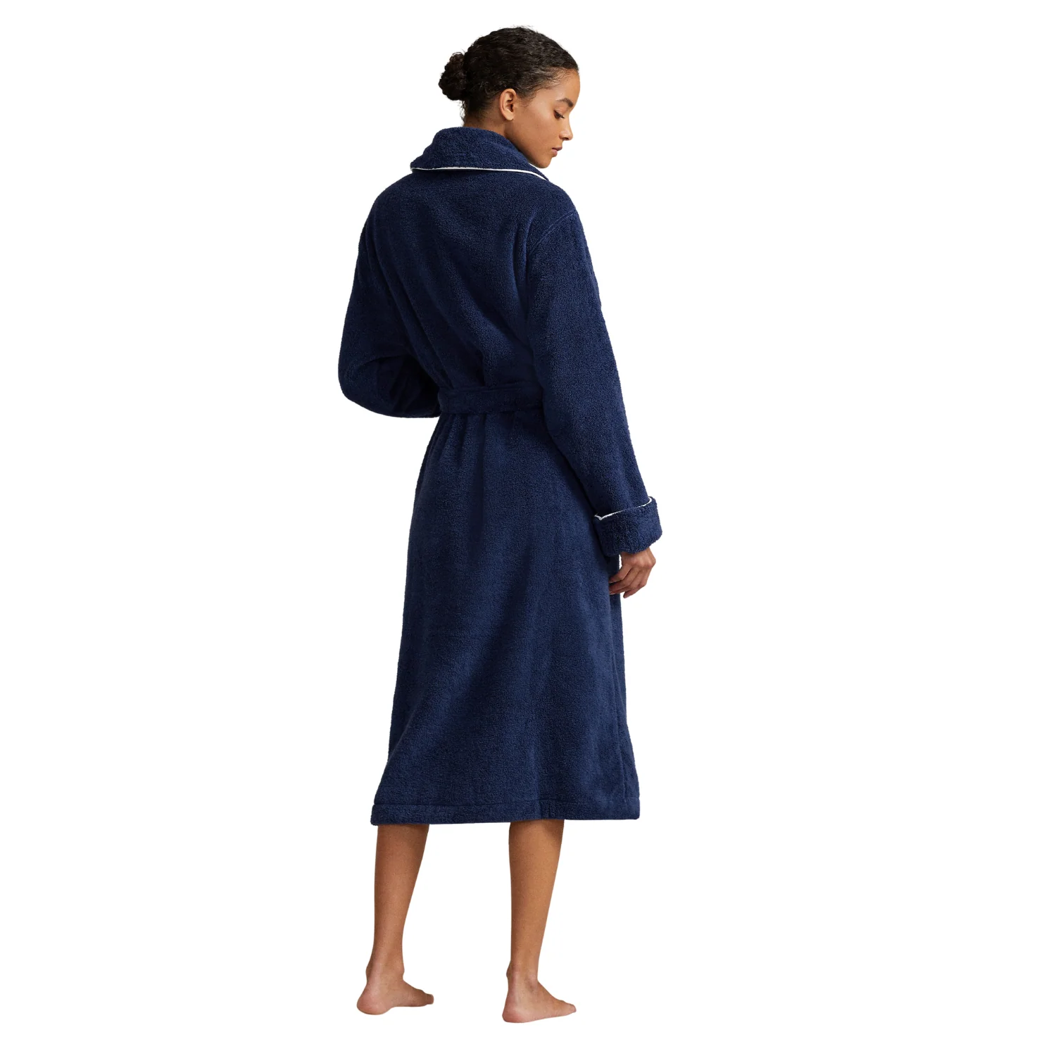 Essentials Robe - Image 3