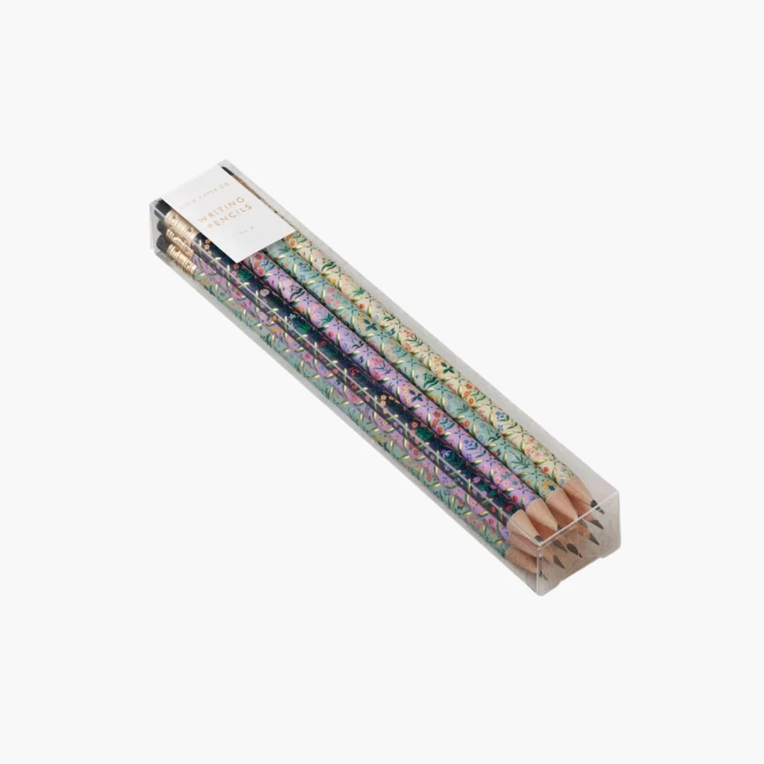 Estee Pencil Set - Image 2