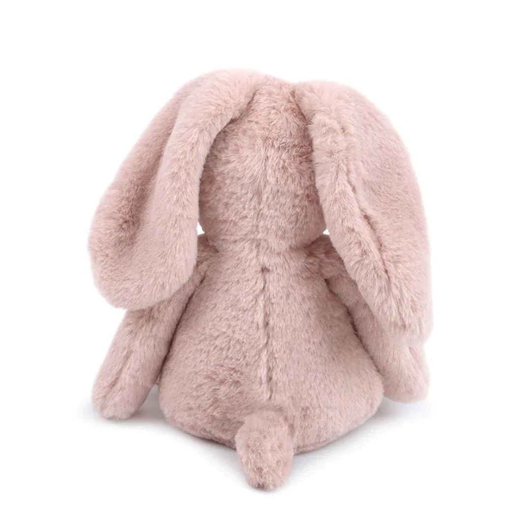 Esther Bunny (Pink) - Image 2