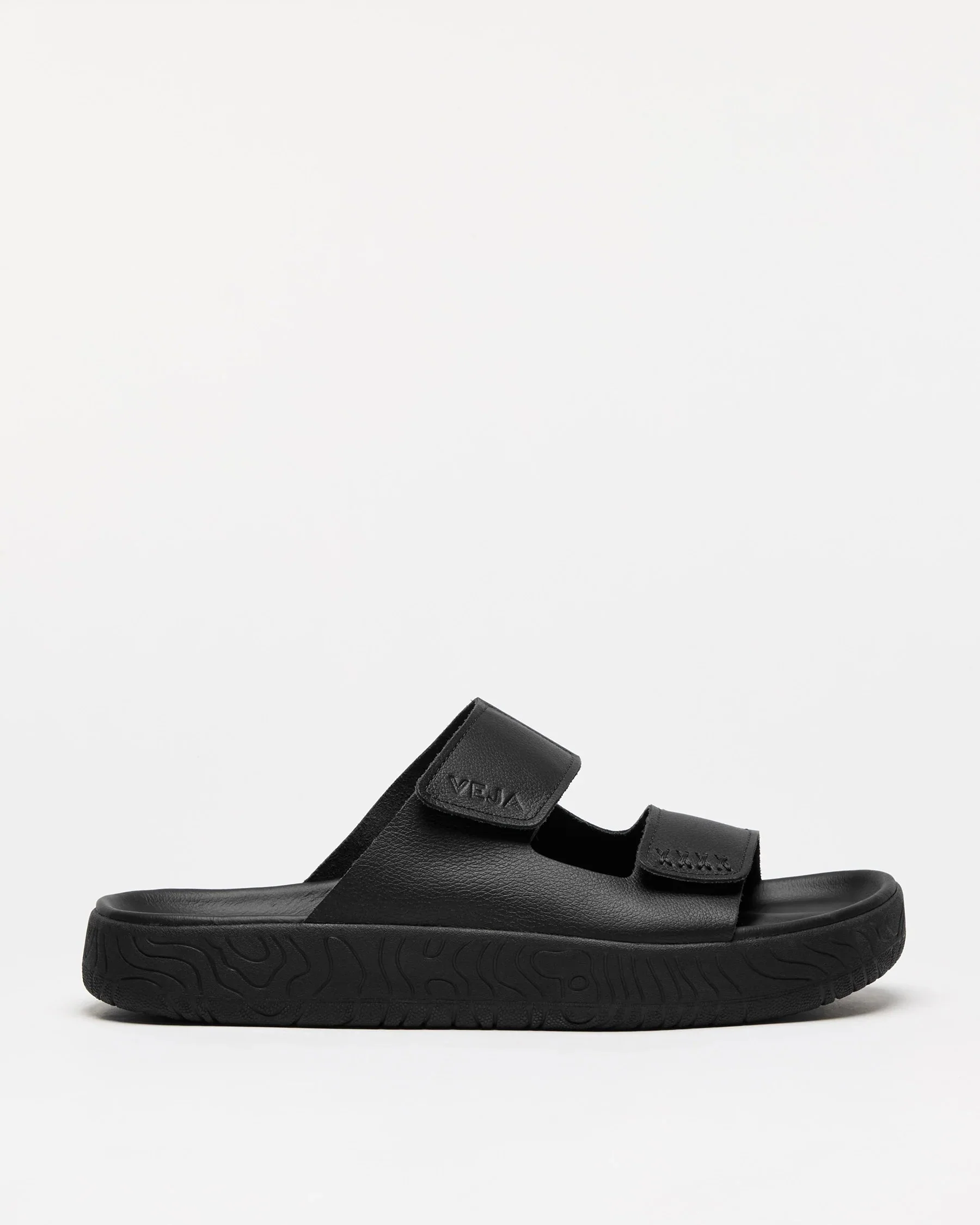 Etna Leather - Image 2