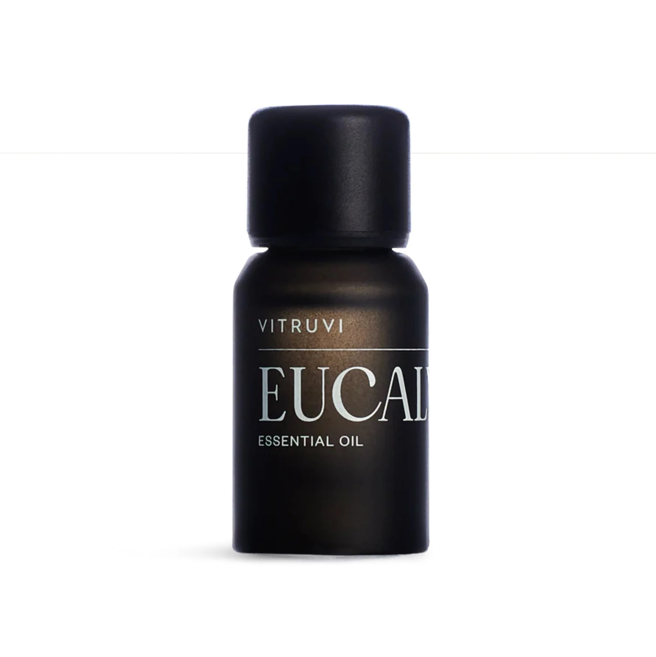 Eucalyptus Essential Oil (10ml)