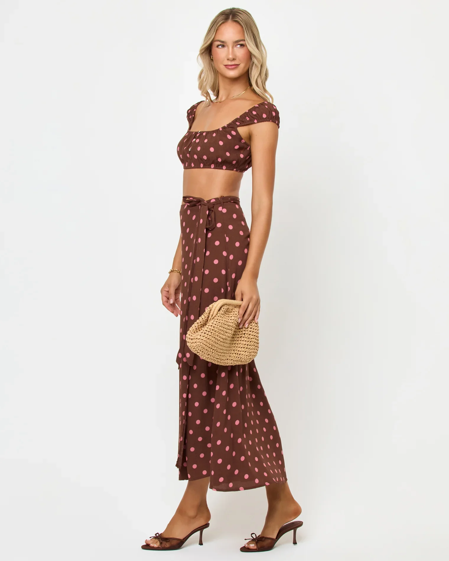 Summer Sale