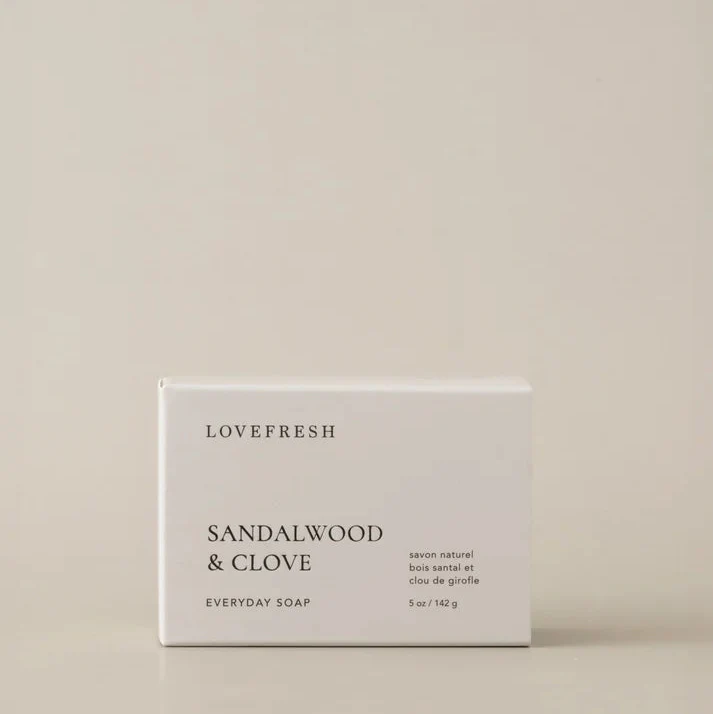 Everyday Bar Soap - Image 5