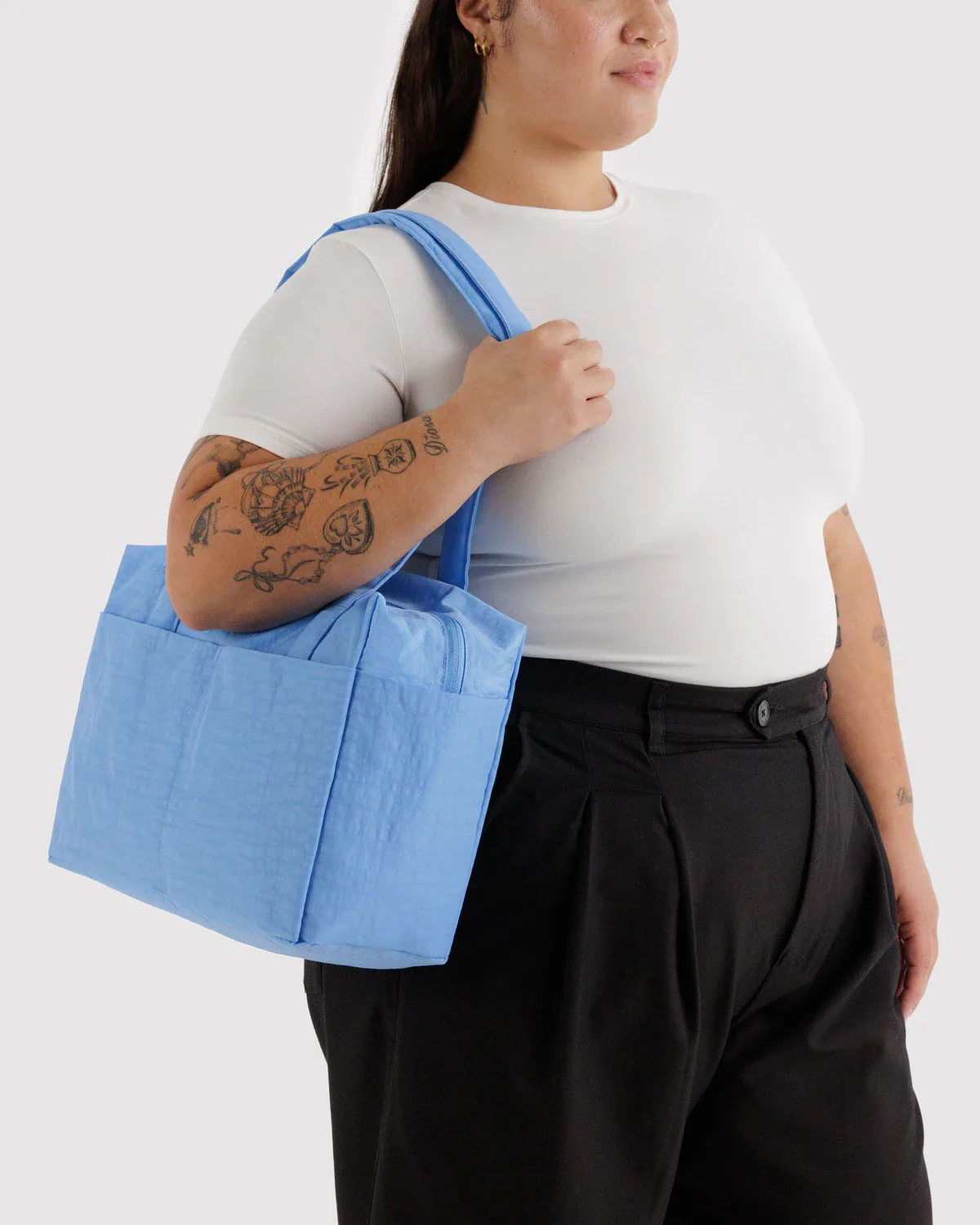 Everyday Cloud Bag - Image 11