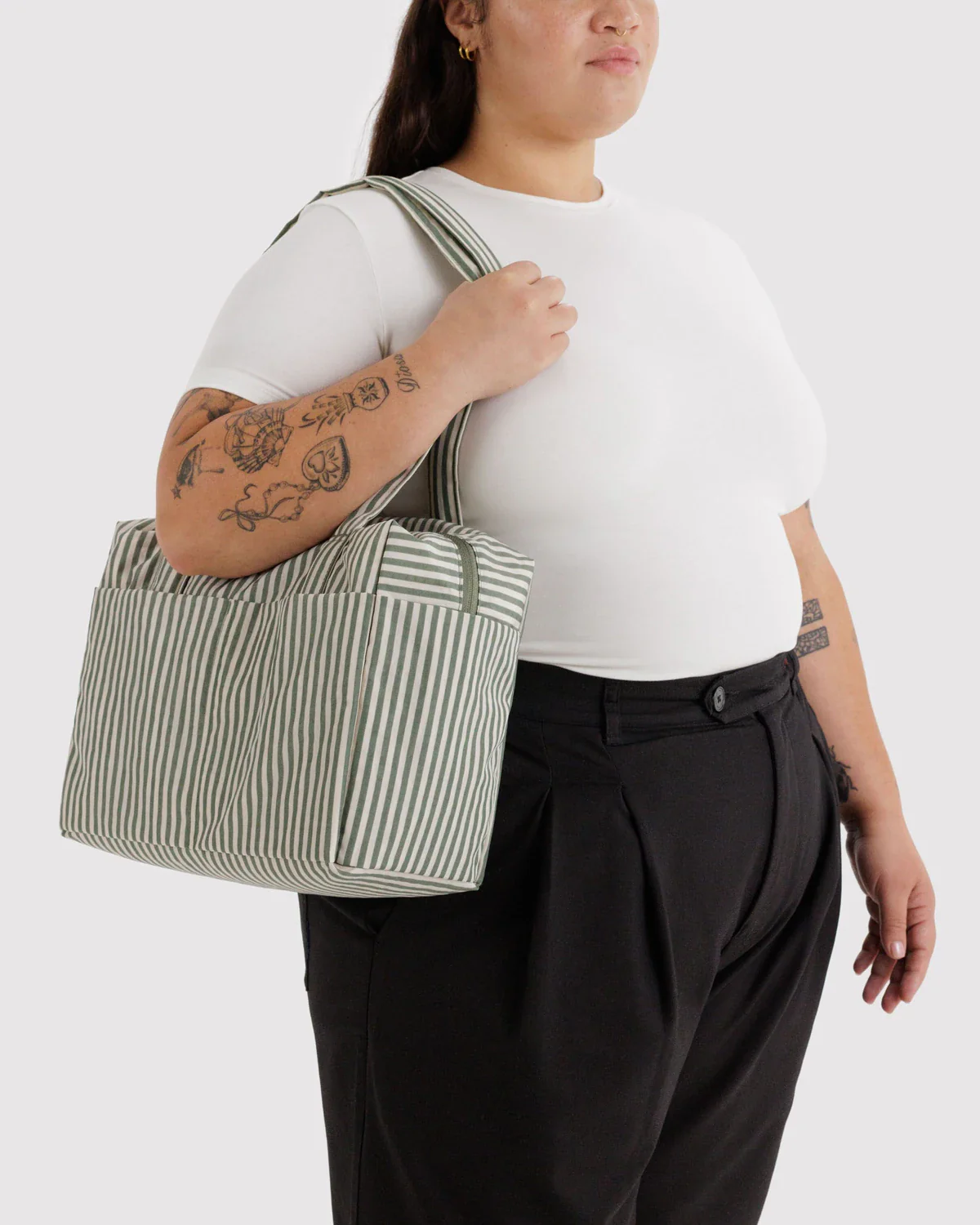 Everyday Cloud Bag - Image 12