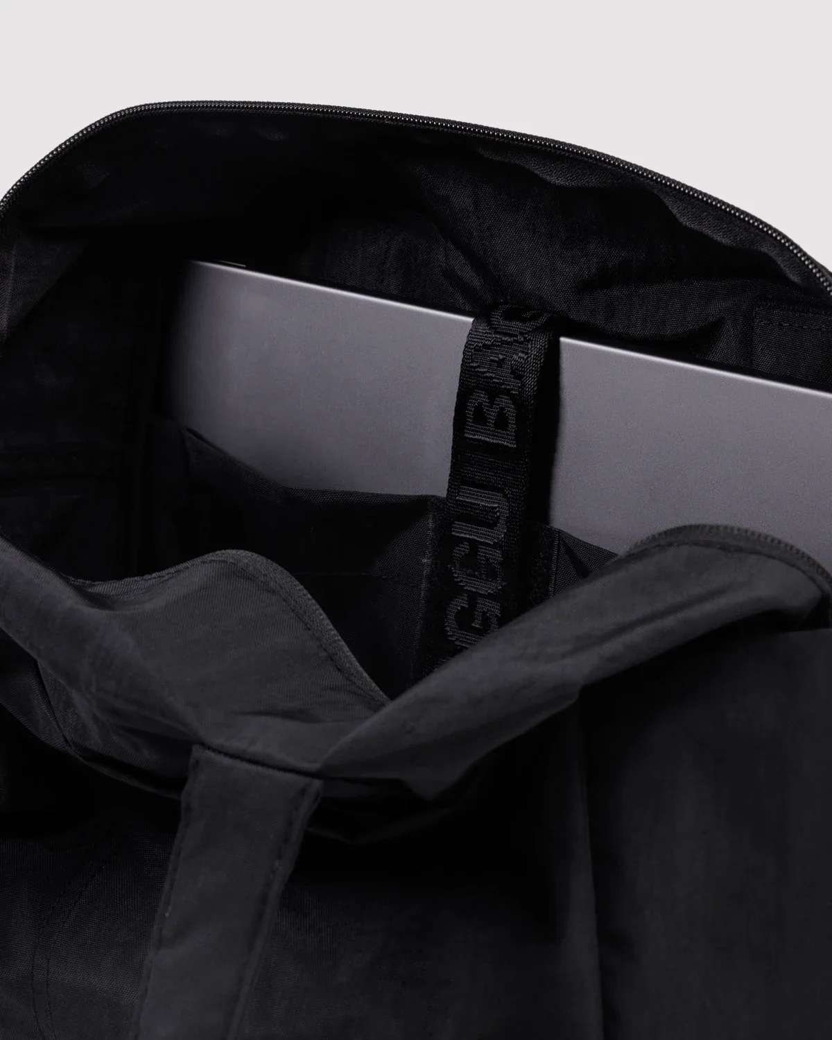 Everyday Cloud Bag - Image 14