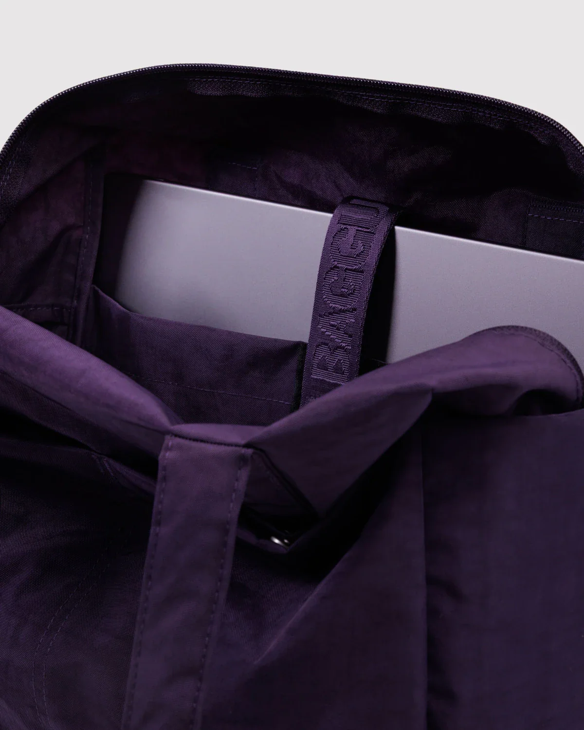 Everyday Cloud Bag - Image 16