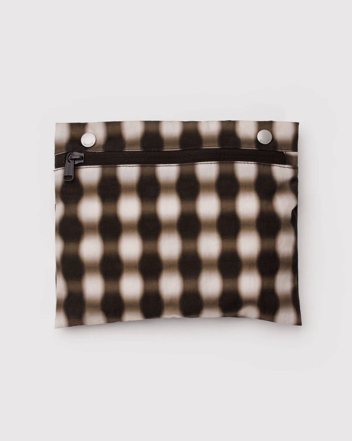 Everyday Cloud Bag - Image 17