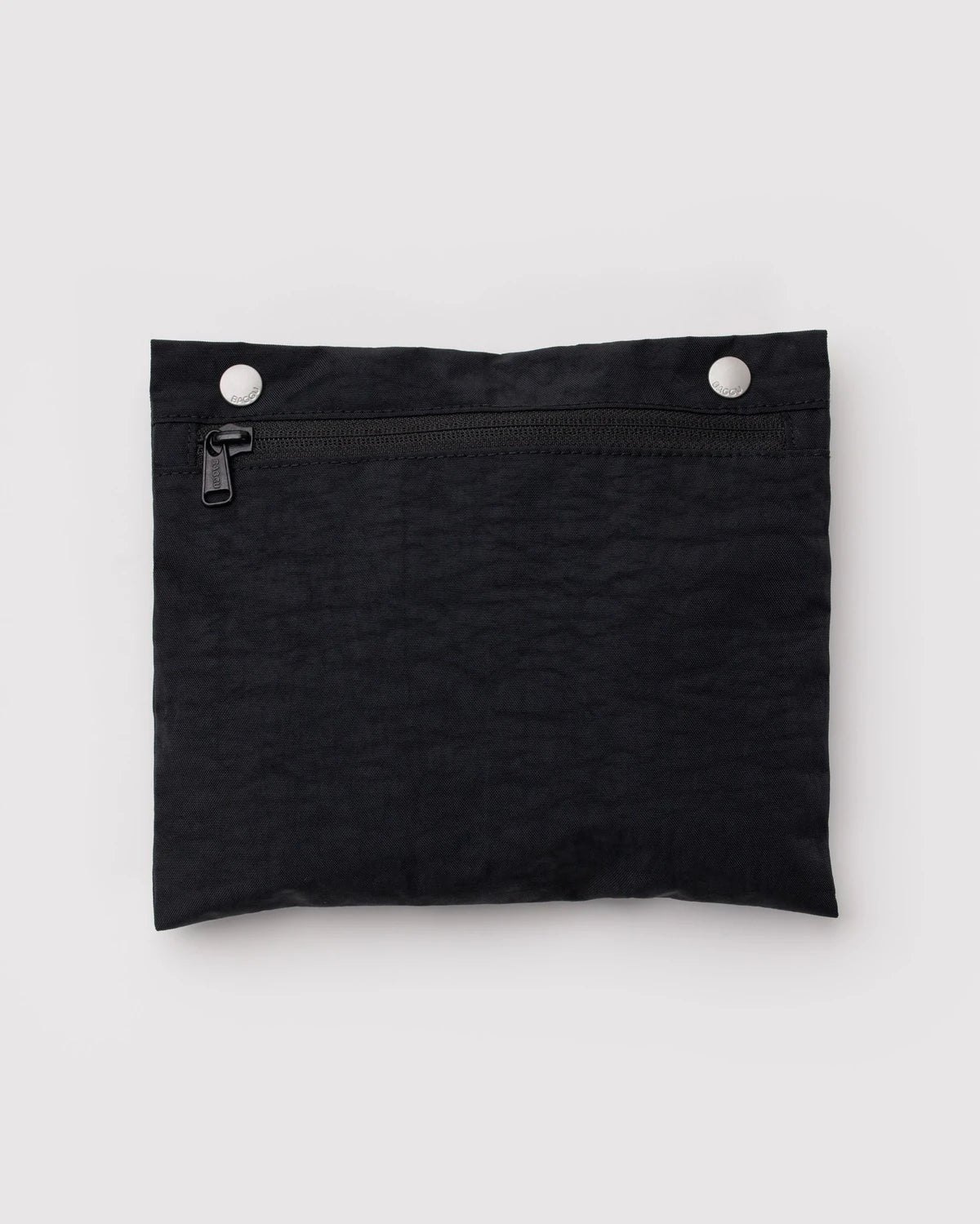 Everyday Cloud Bag - Image 18