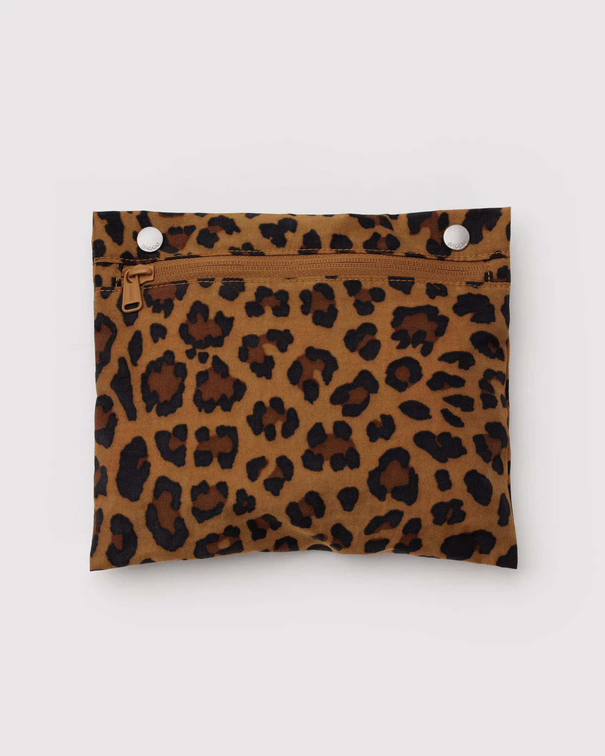 Everyday Cloud Bag - Image 19
