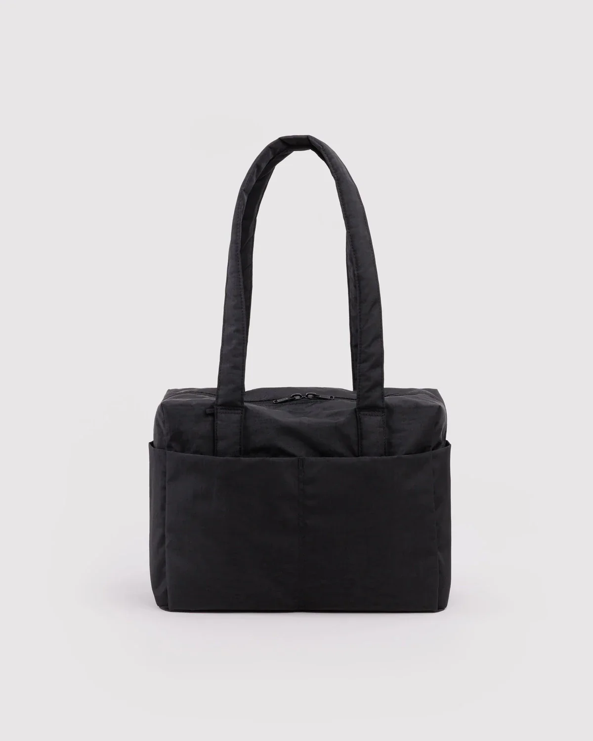Everyday Cloud Bag - Image 2