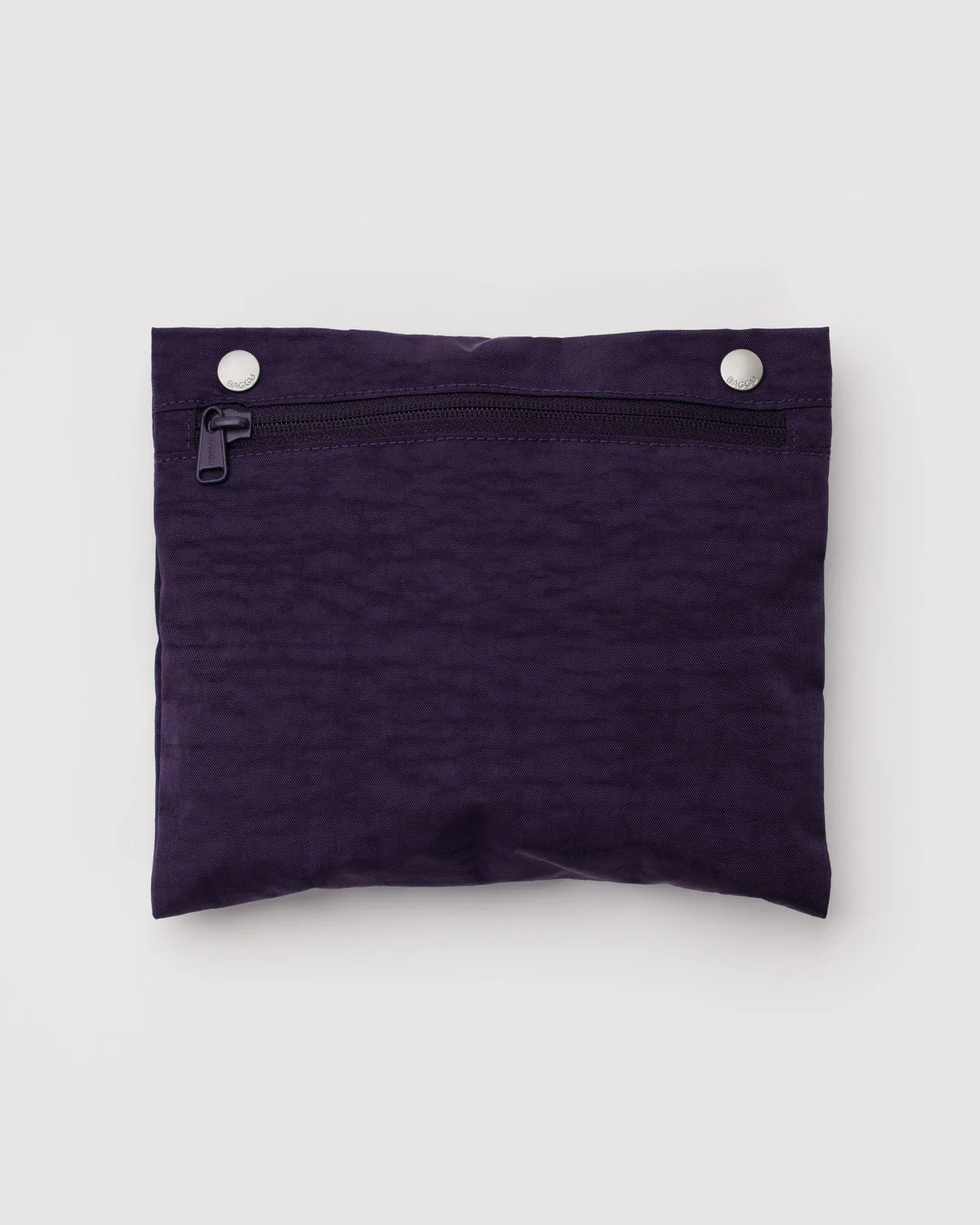 Everyday Cloud Bag - Image 20