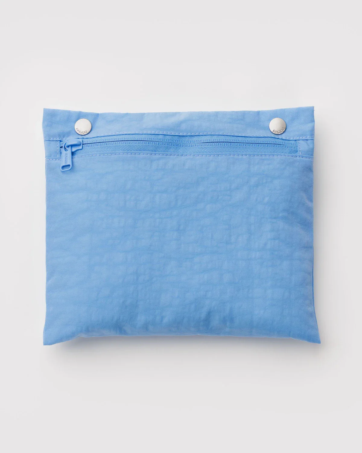 Everyday Cloud Bag - Image 21