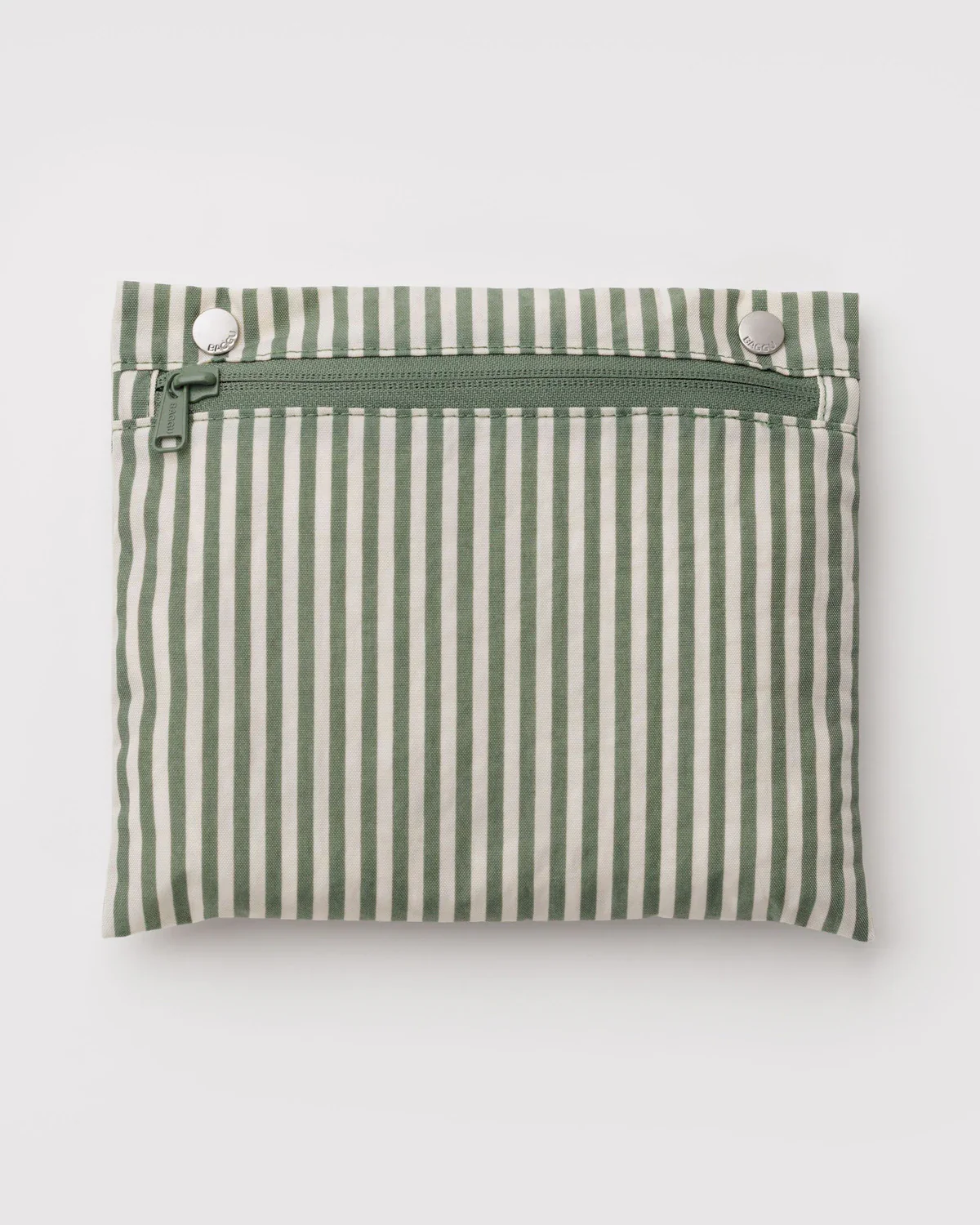 Everyday Cloud Bag - Image 22