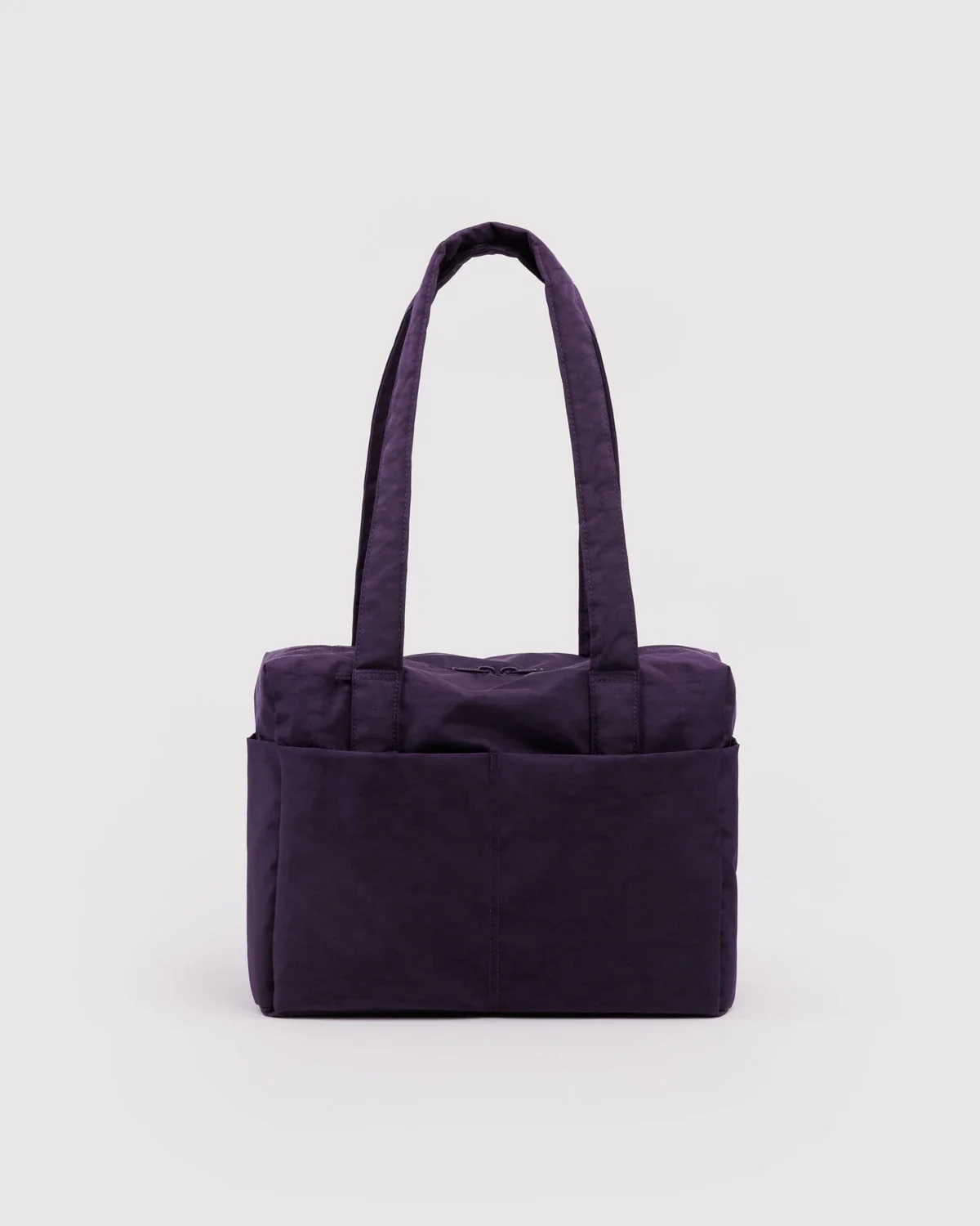 Everyday Cloud Bag - Image 4