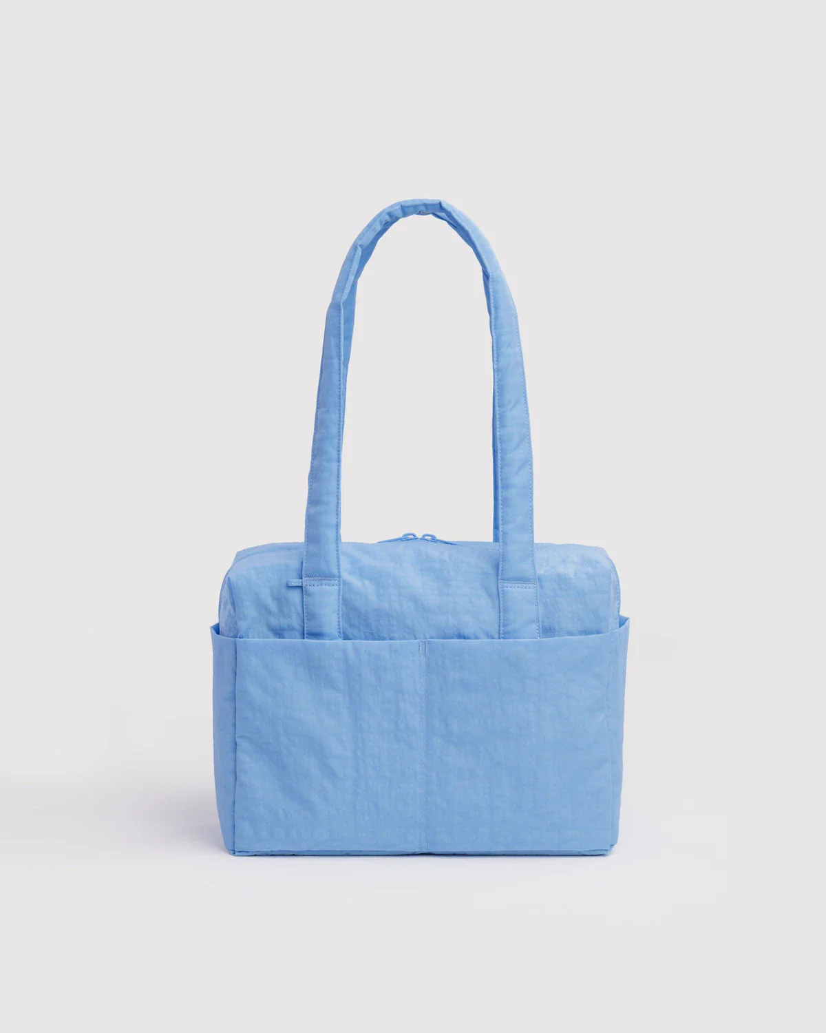 Everyday Cloud Bag - Image 5