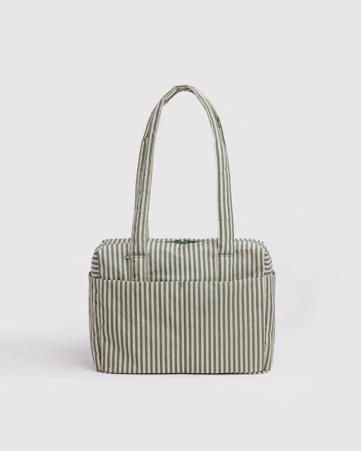 Everyday Cloud Bag - Image 6
