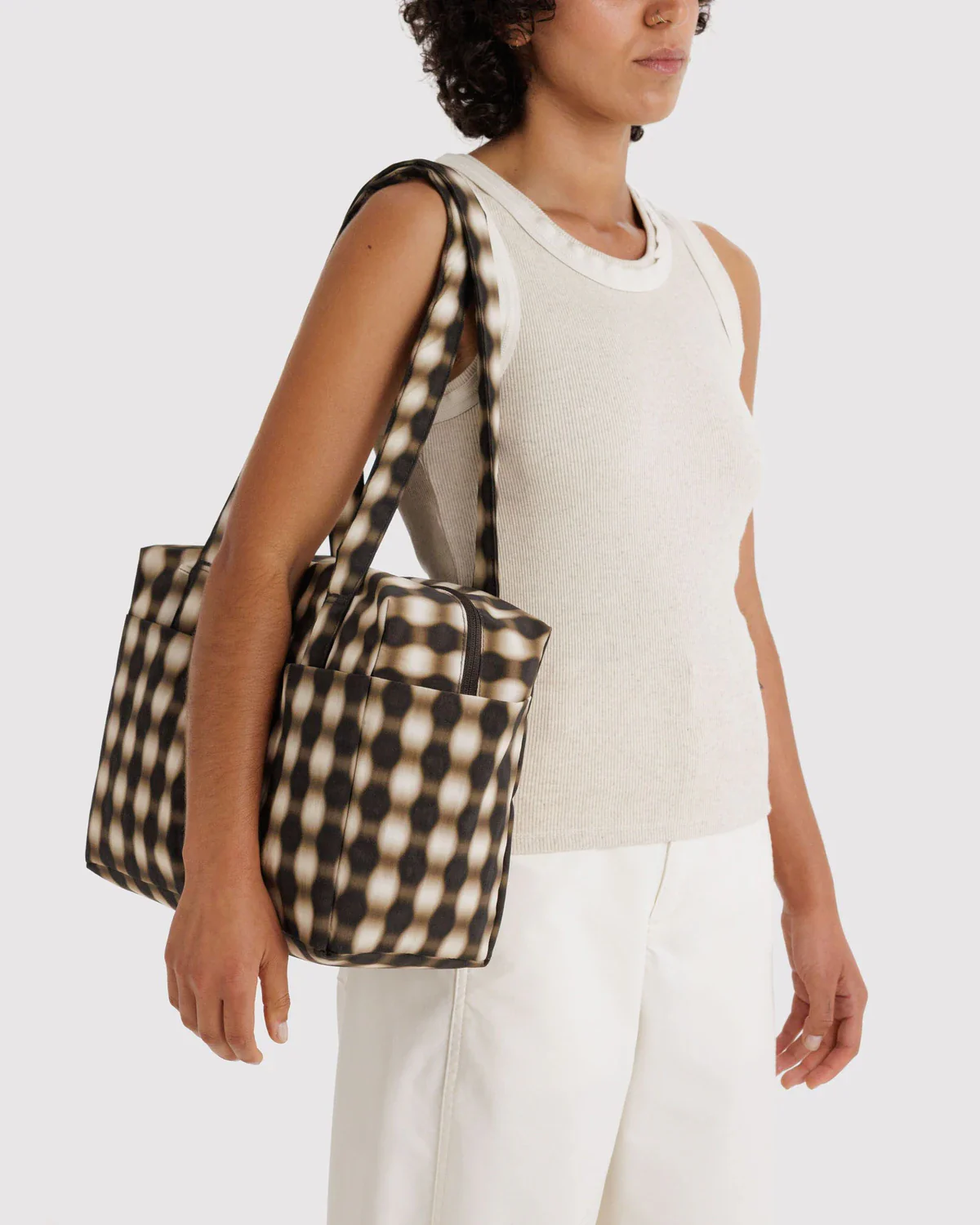 Everyday Cloud Bag - Image 7