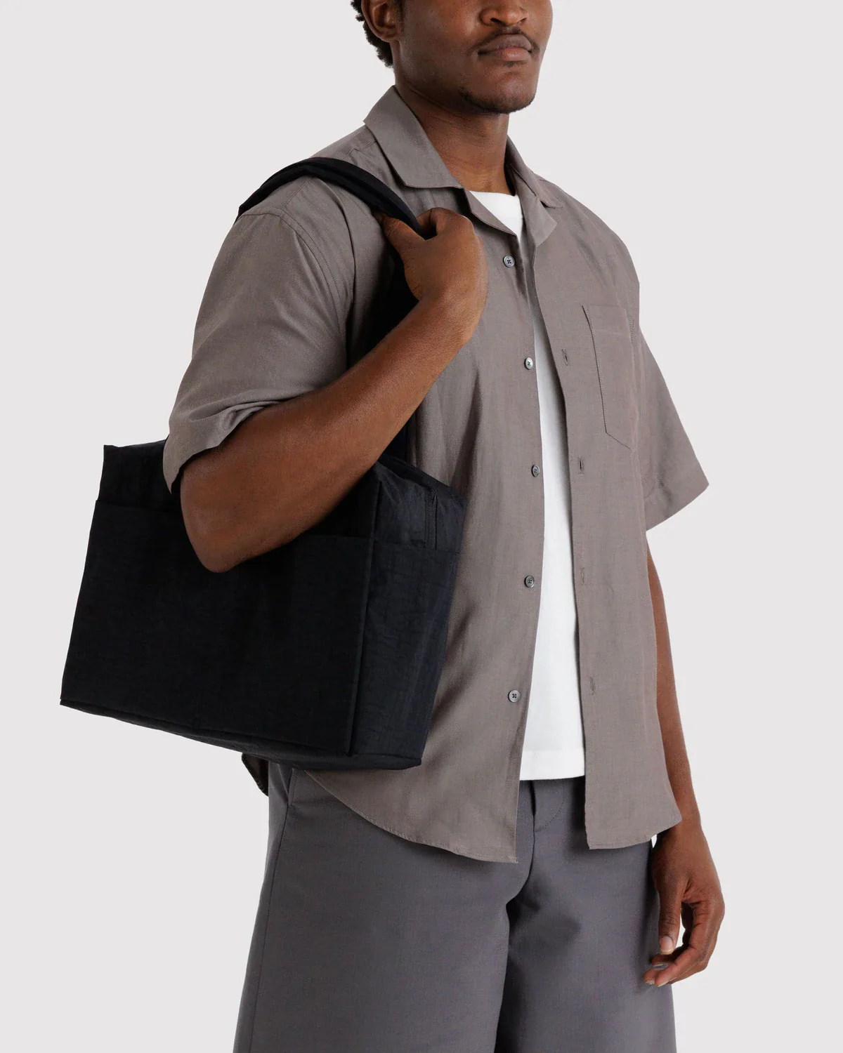 Everyday Cloud Bag - Image 8