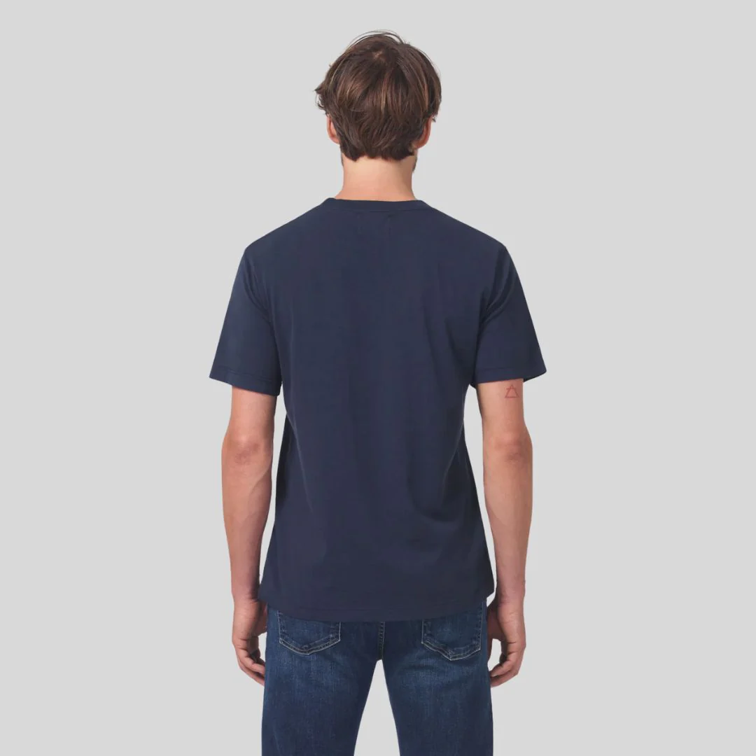 Everyday Short Sleeve Tee (Odyssey) - Image 3
