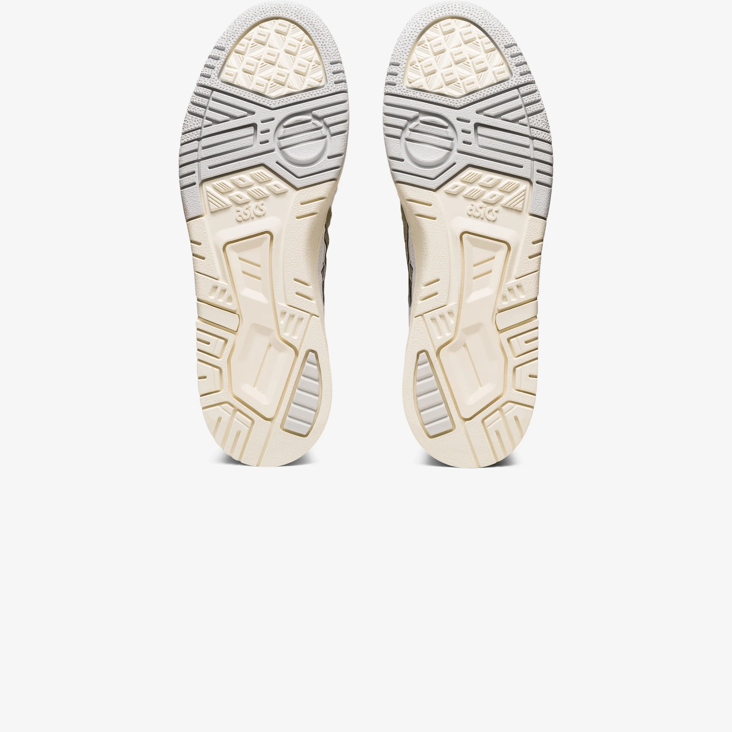 EX89 (White + Safari Khaki) - Image 7