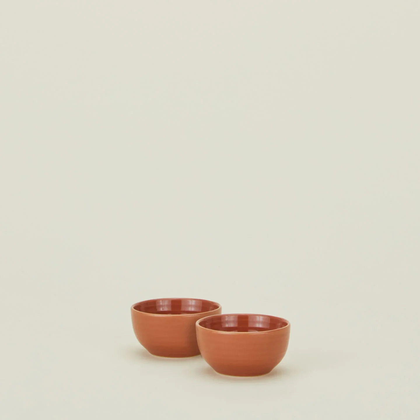Extra Small Essential Bowl | Set of 2