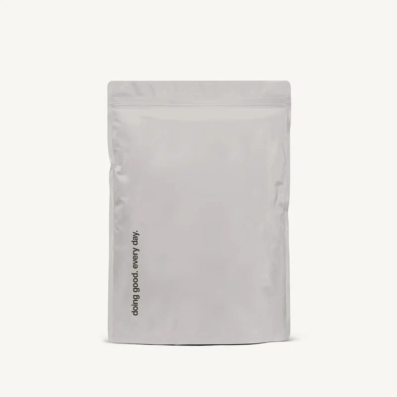 Face Mask 30 Pack (Khaki) - Image 2