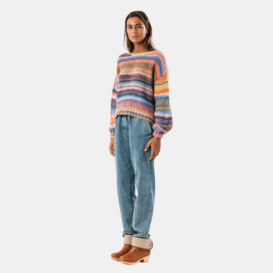 FairhavenLL Jumper - Image 2