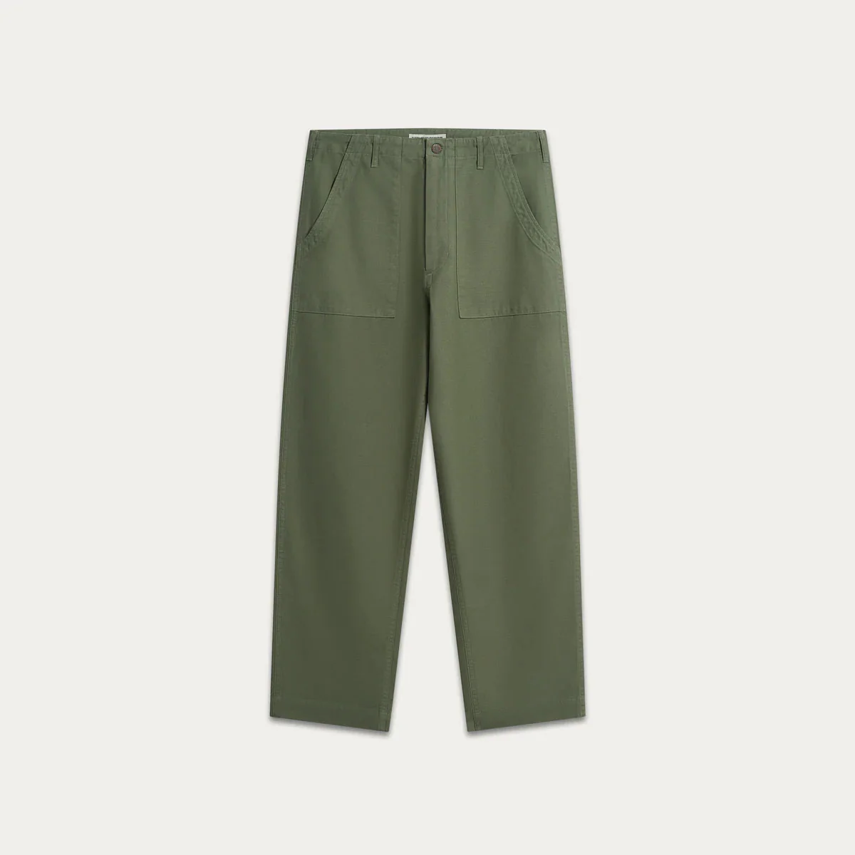 Fatigue Pants - Image 5